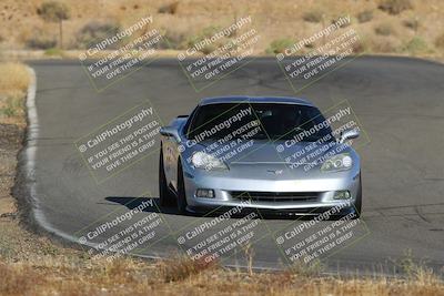media/Sep-29-2024-Turn8 Trackdays (Sun) [[1cf3b4bb64]]/Purple/Session 1 (Turn 3)/